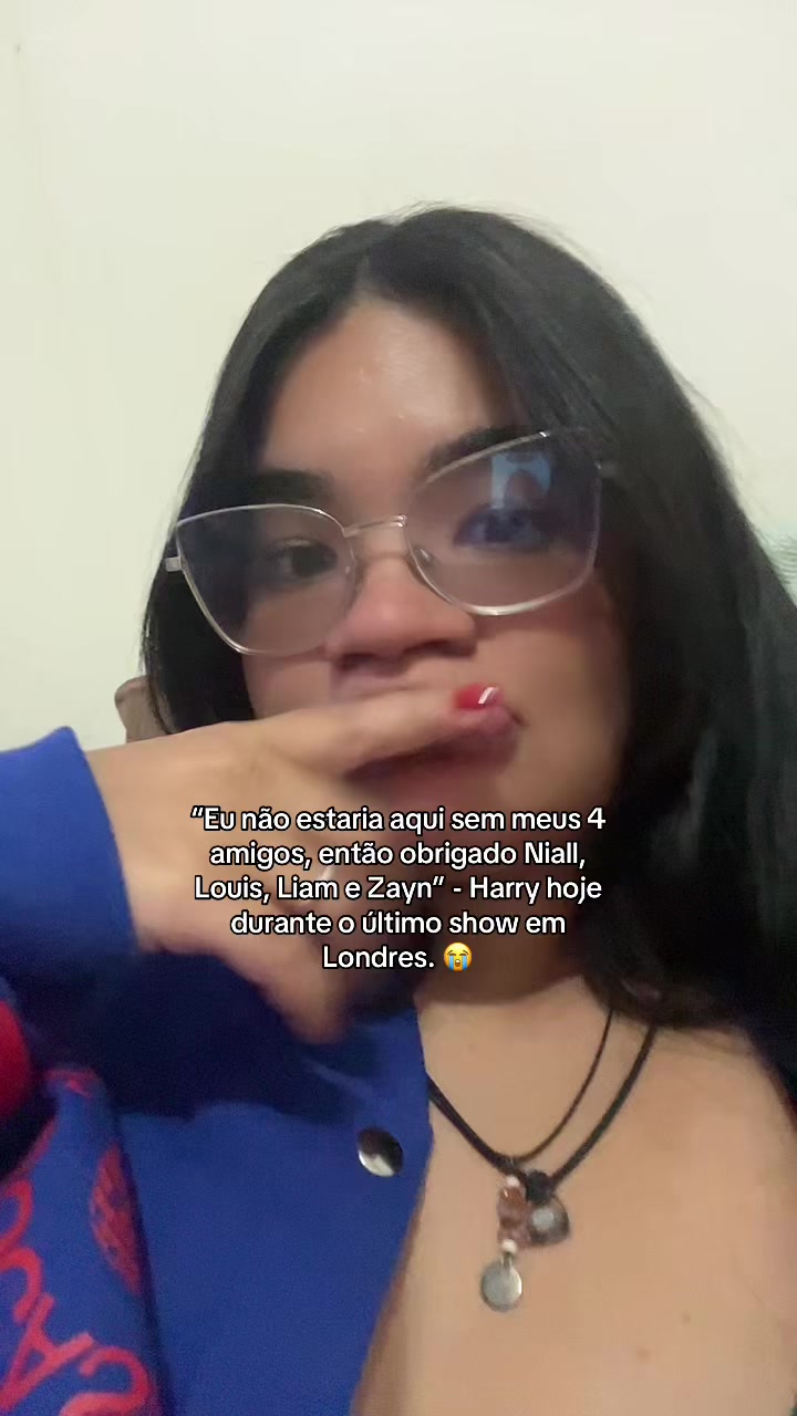 @Wirlla / VAI VER O ZAYN