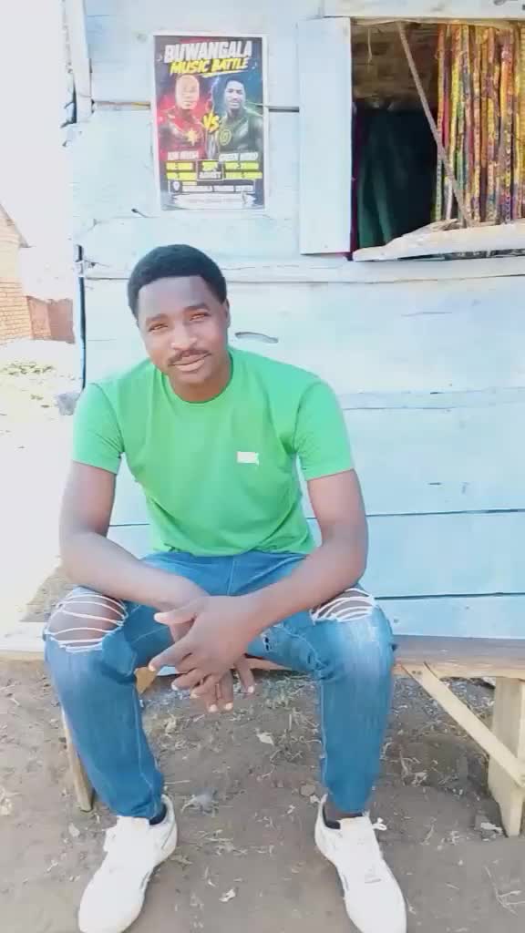 @Greenword