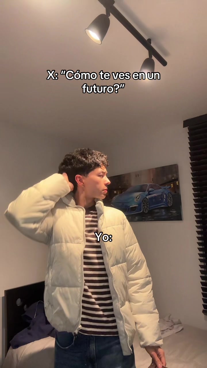 @imjuanpavv