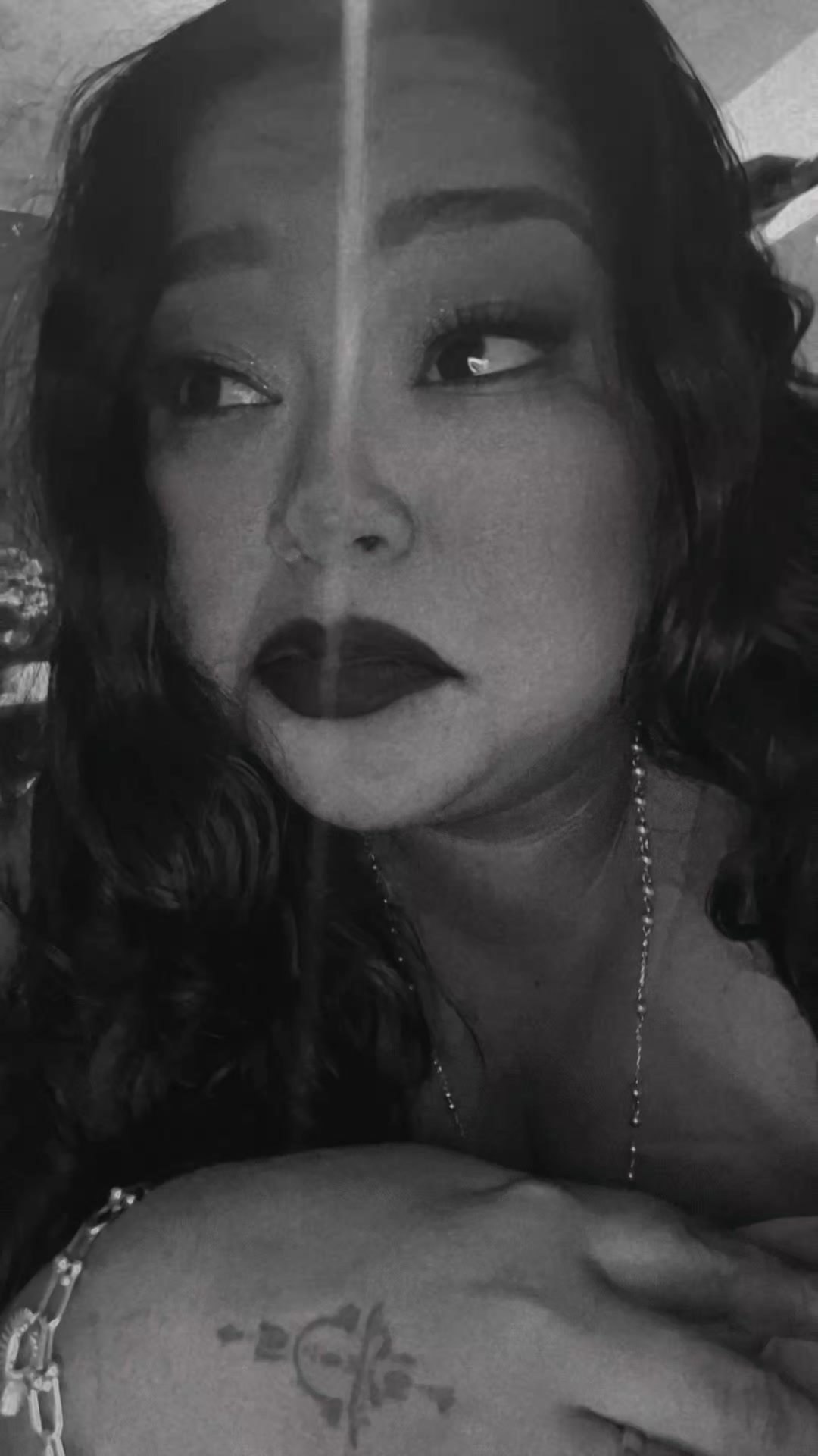 @selenaprzR 🕷