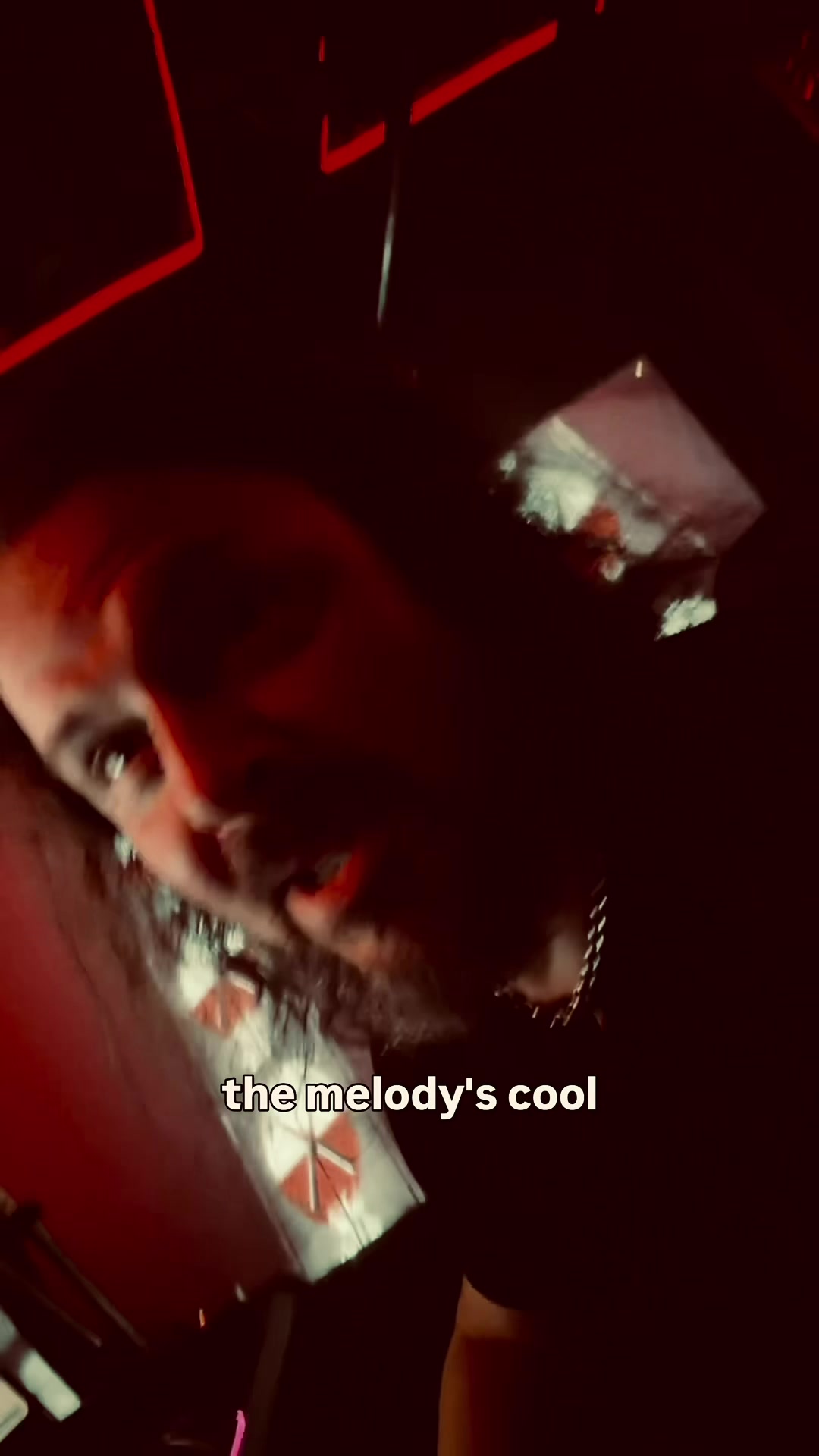 @earshot