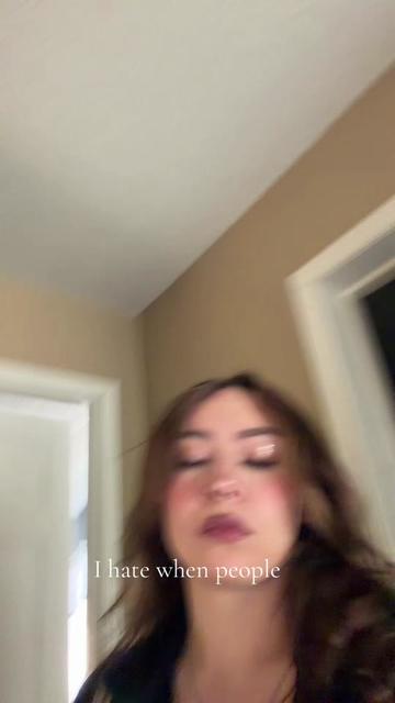@imnowliza