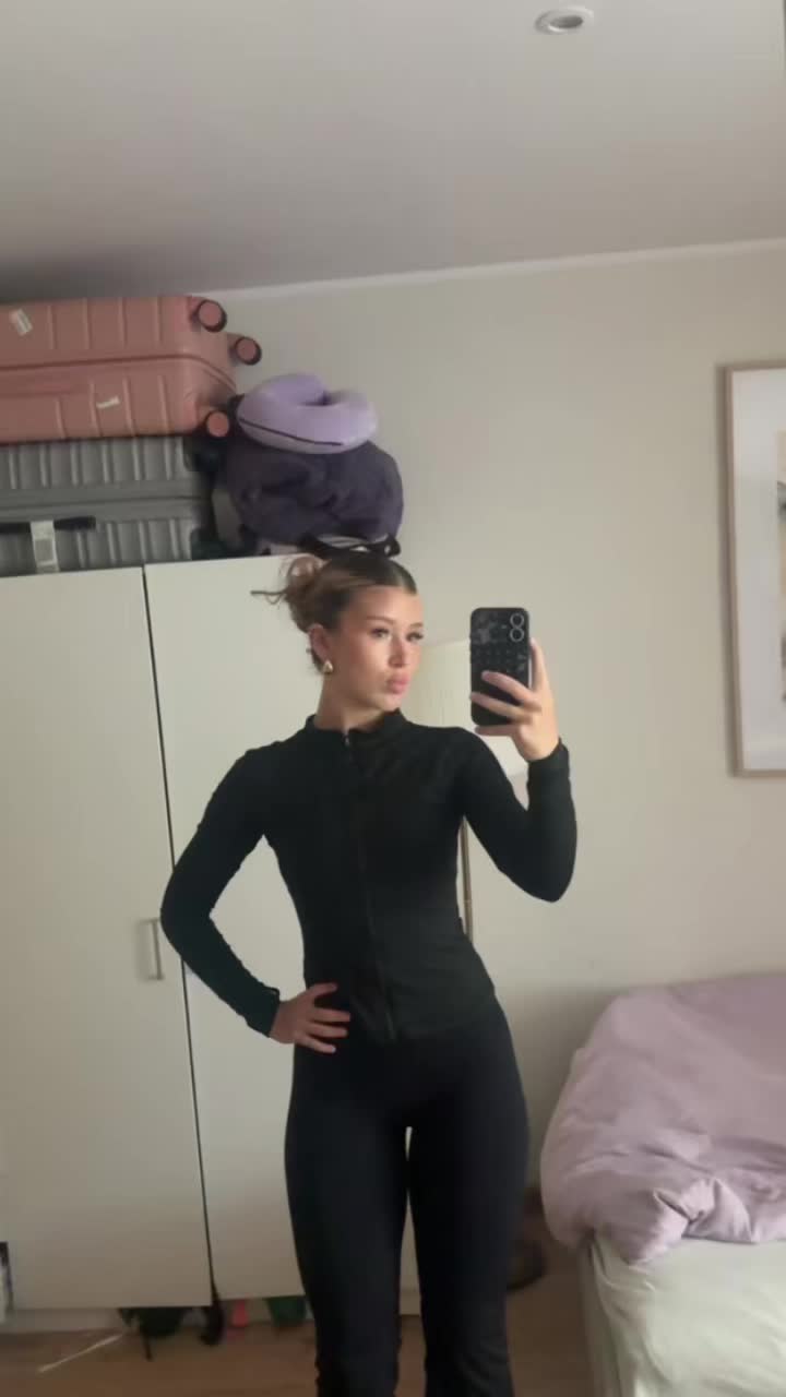 @Laila