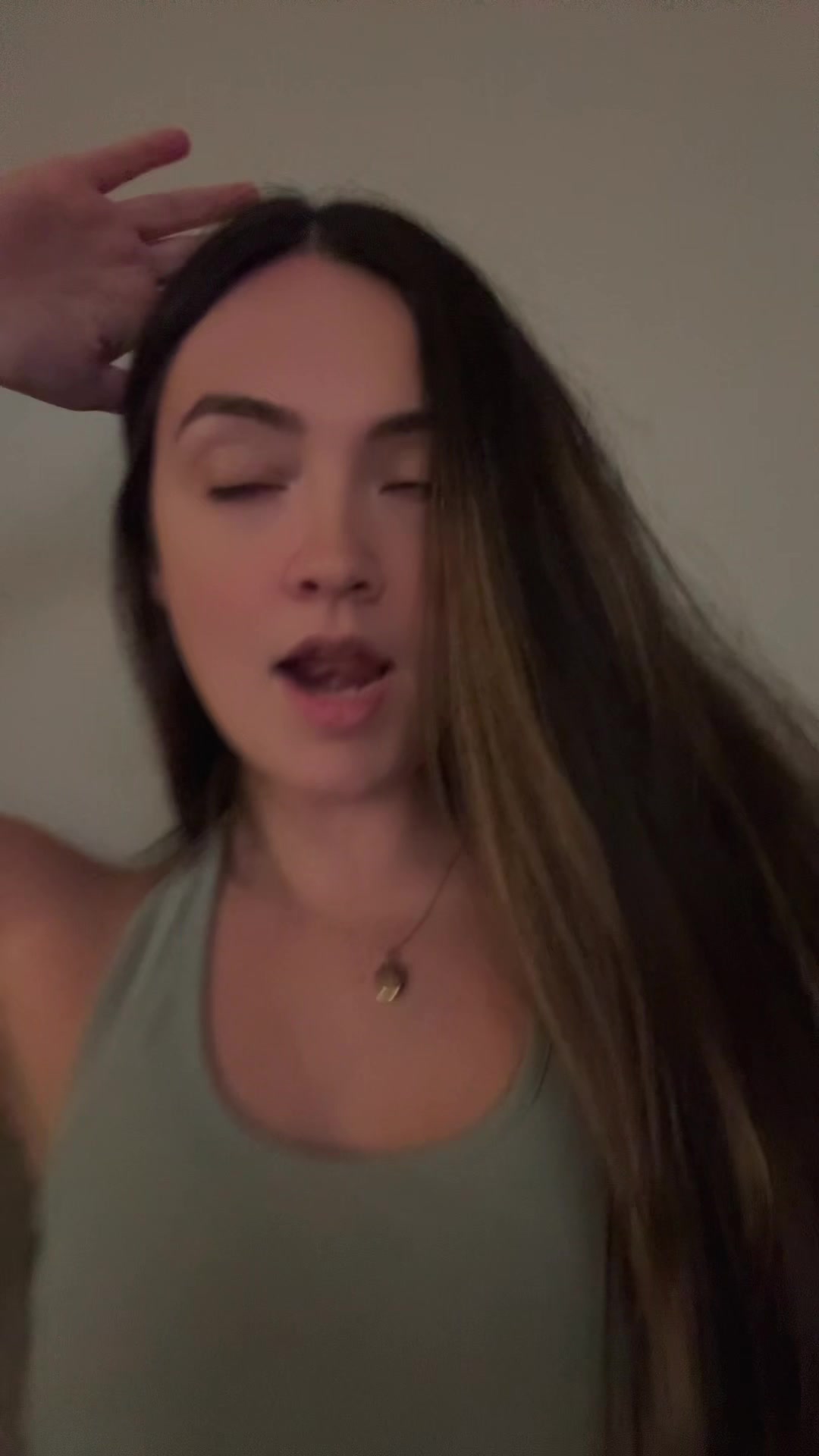 @Danyellllla