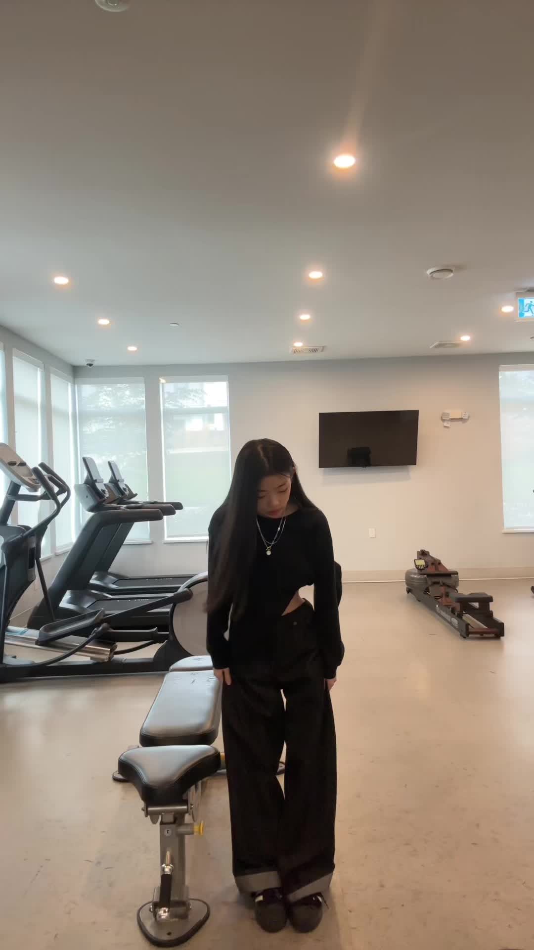 @Tuffela
