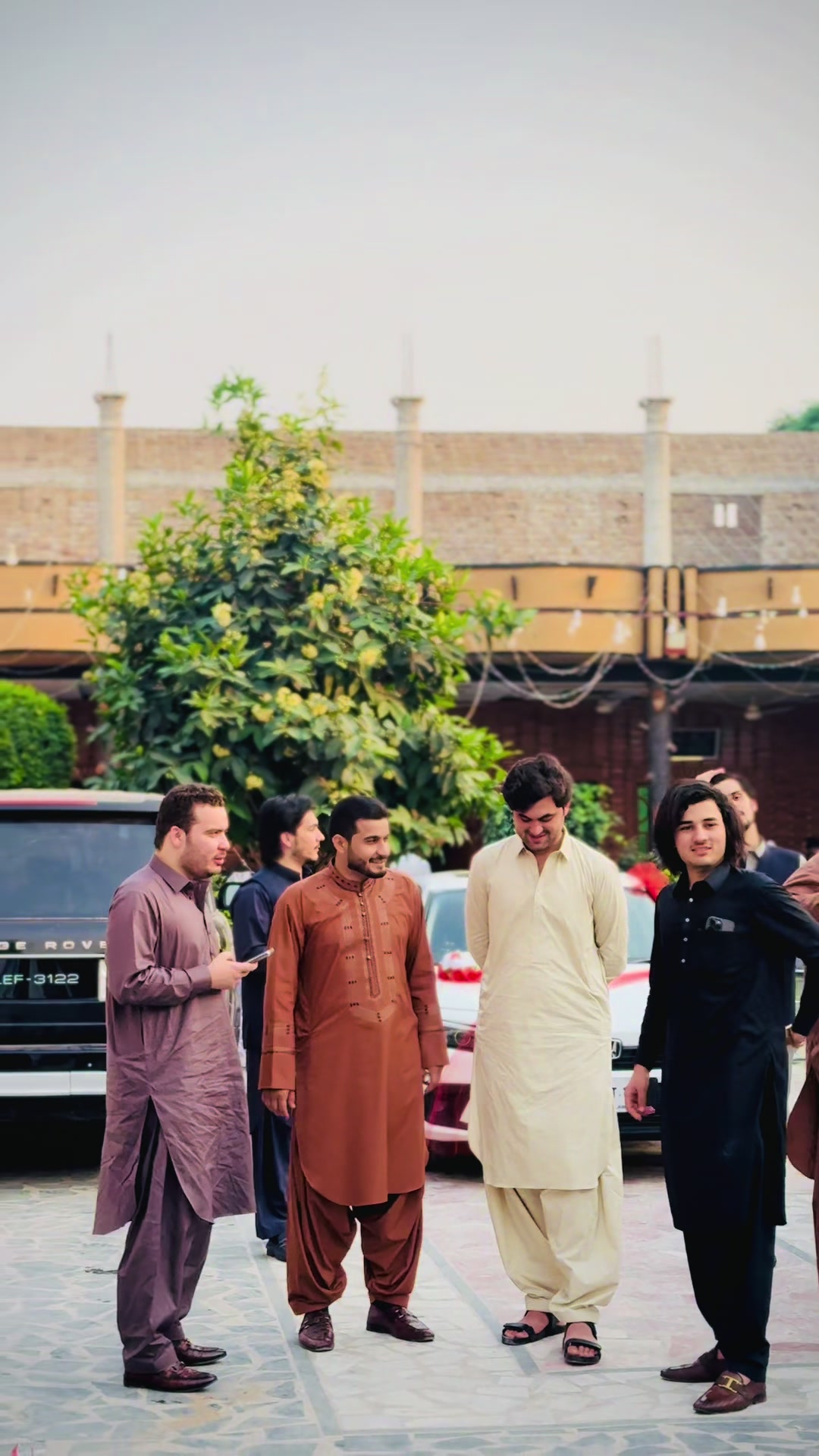 @UZAIR AFRIDI