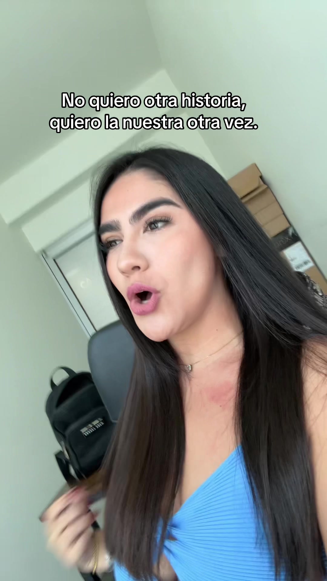 @Cesi Morales