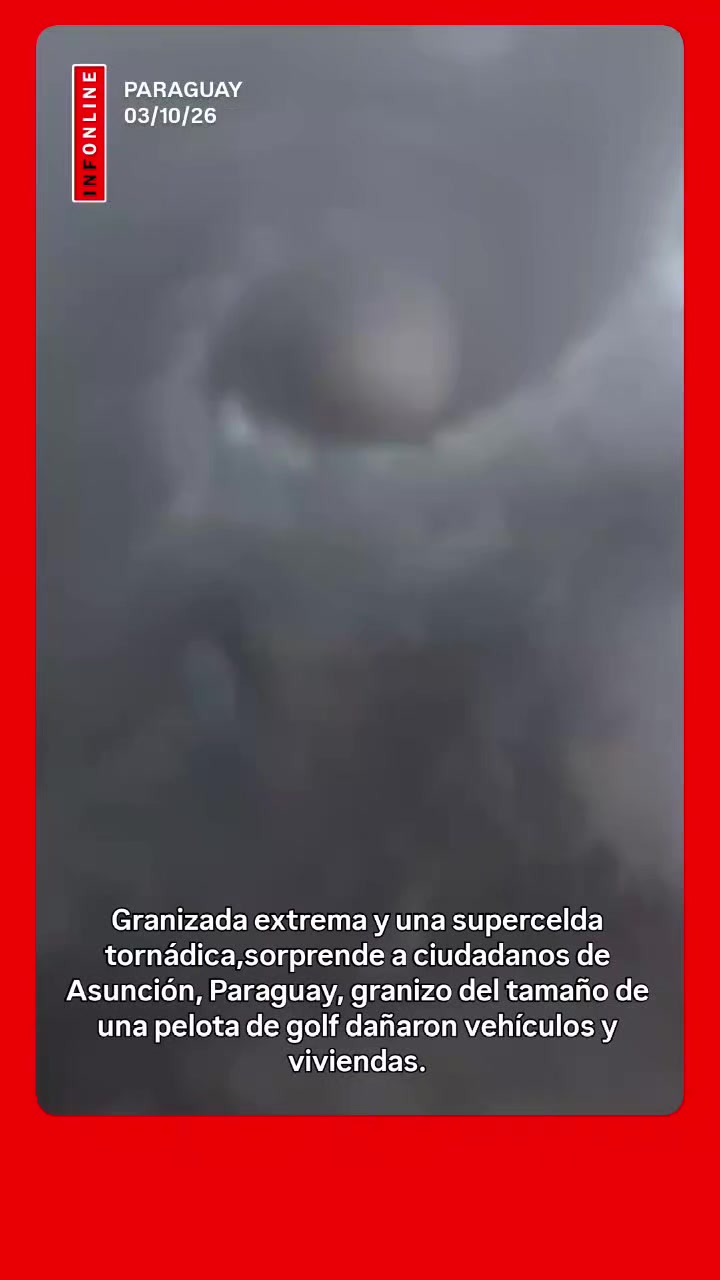 @Infonline
