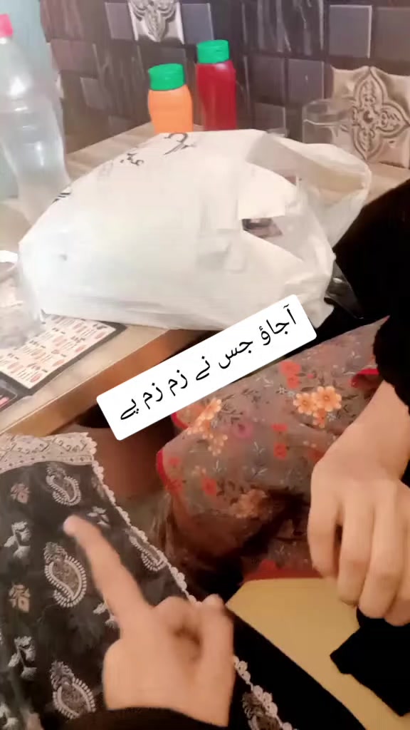 @🥀💔bewafa Duniya💔🥀