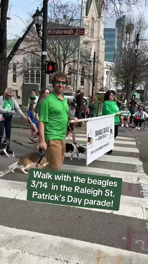 @Tribeagles