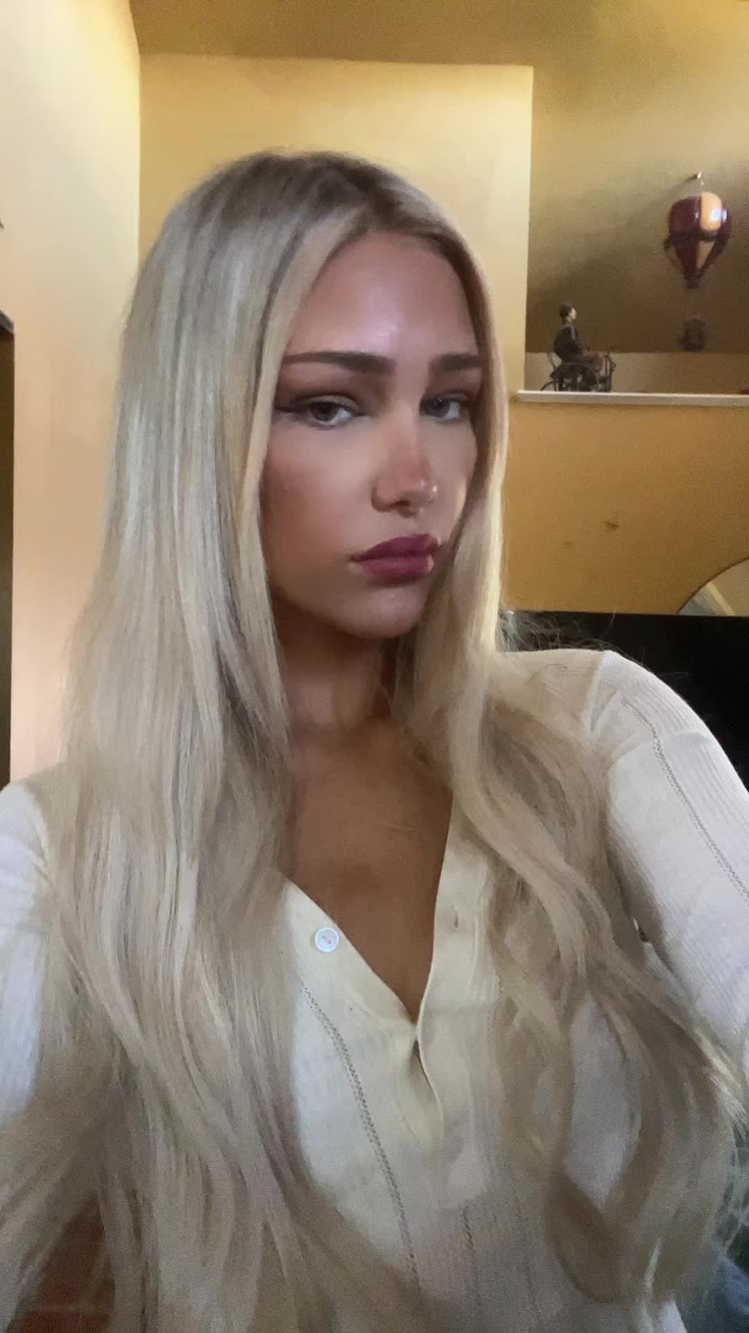 @kik