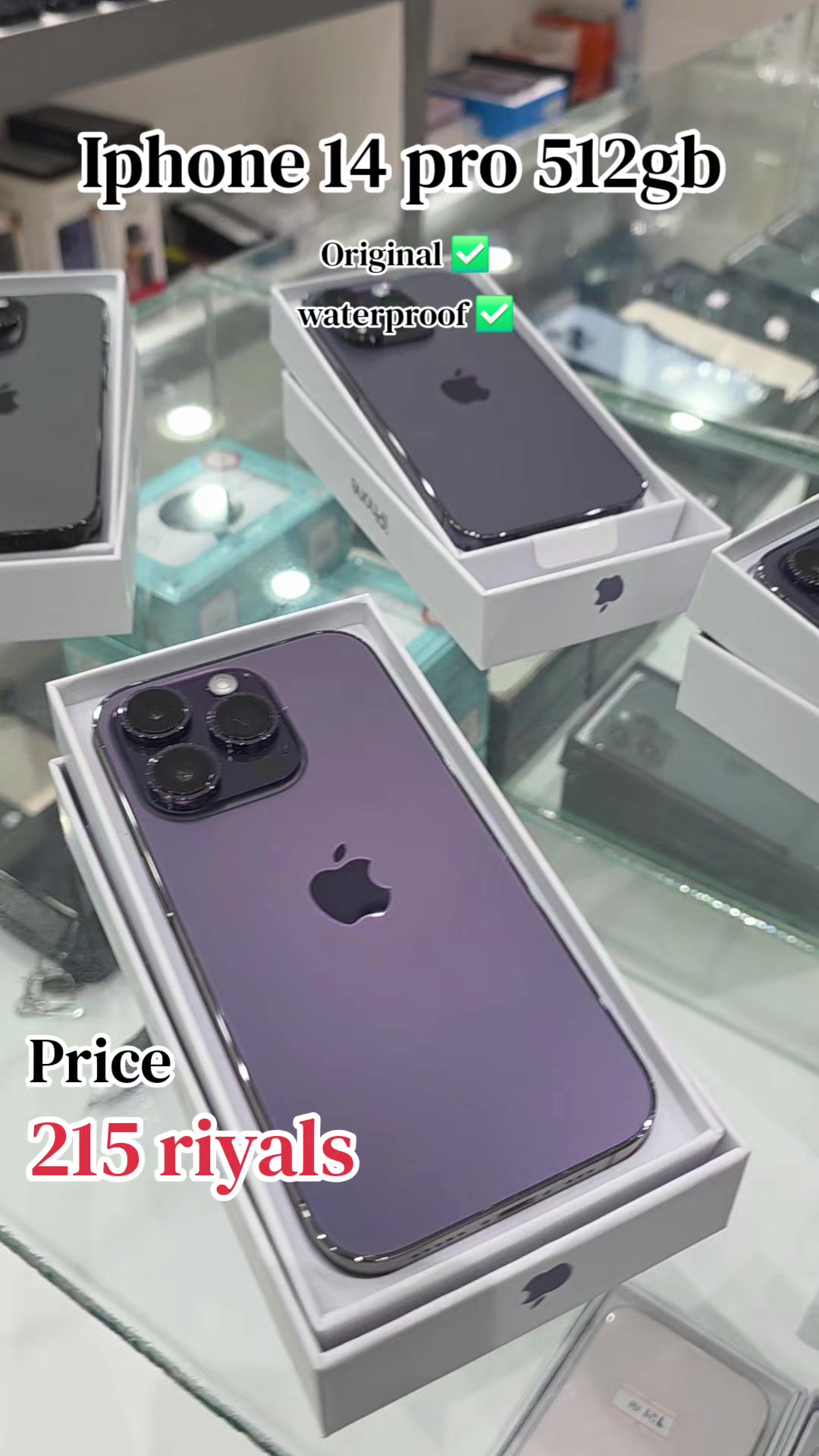 @Imobile5G
