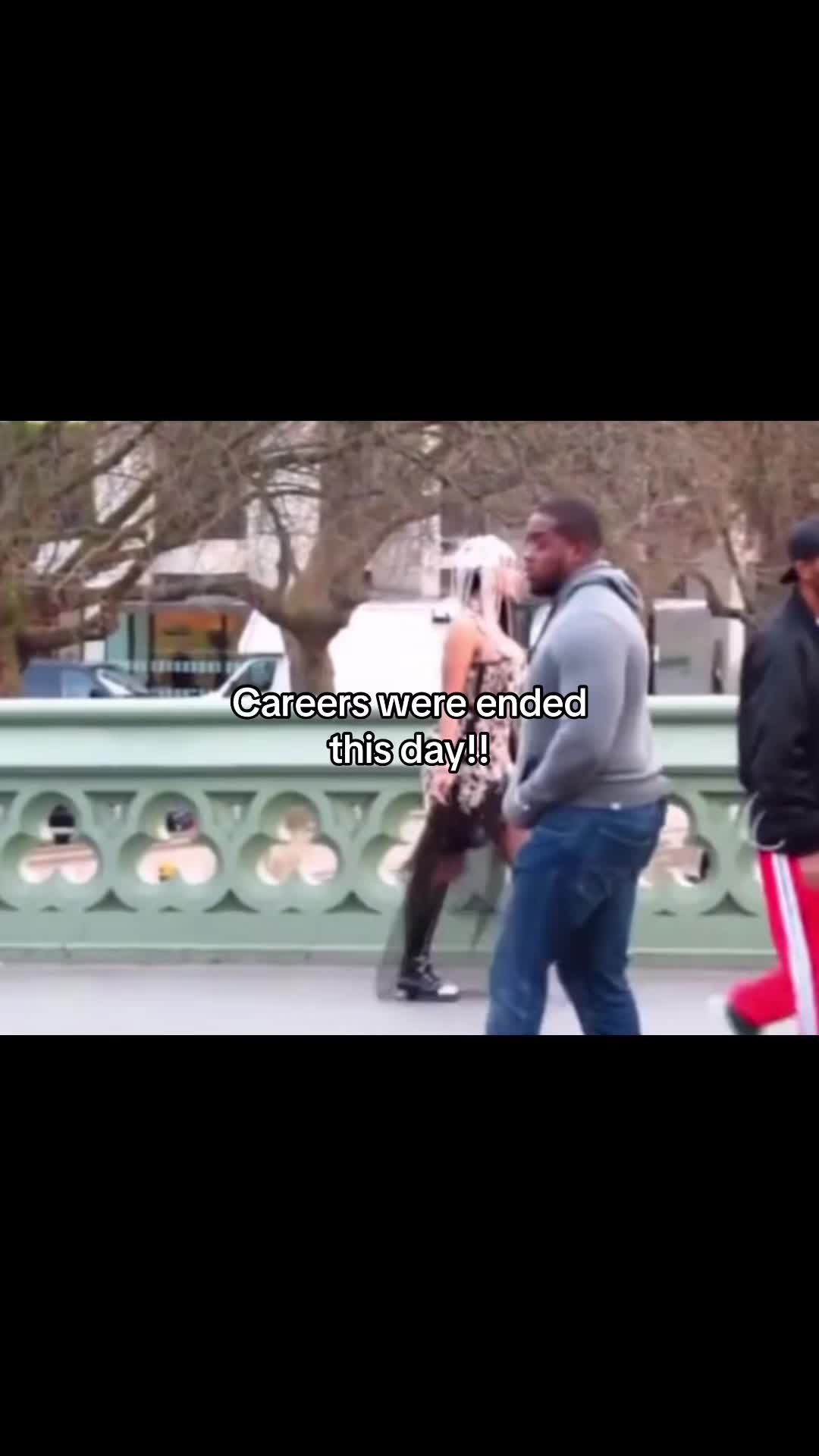 @Barbie