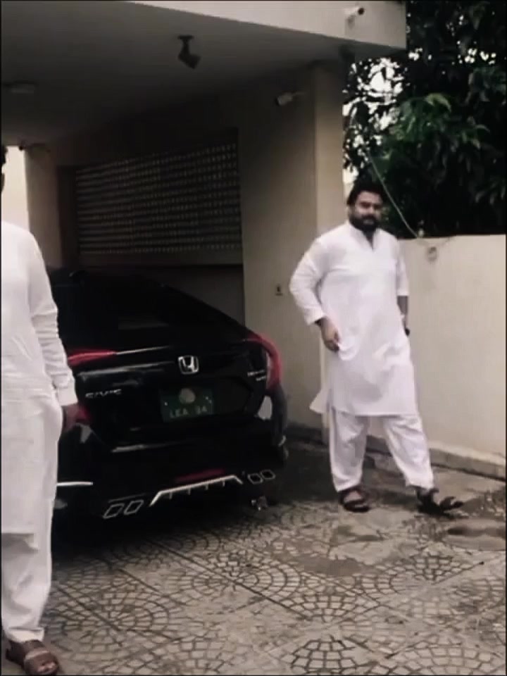 @Mirza Bilal Hussain🦁🔥
