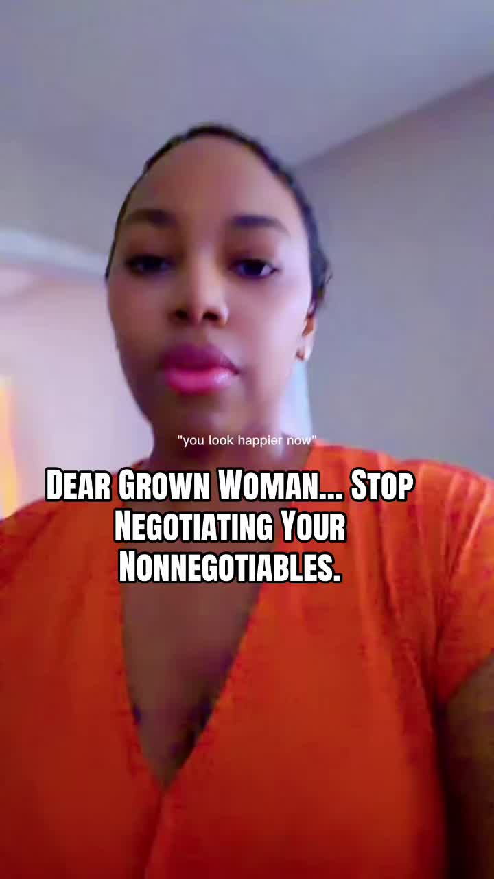 @CC