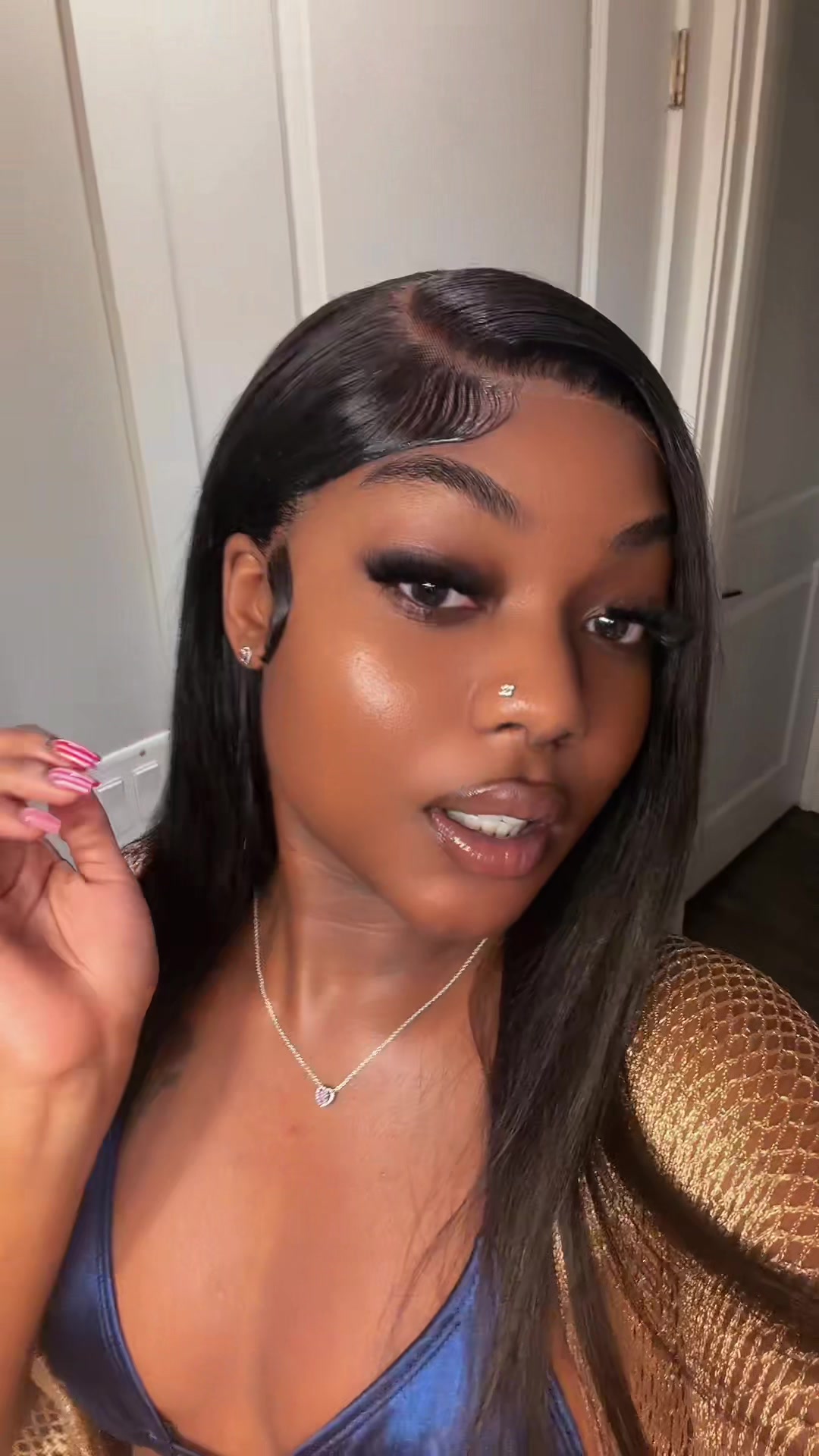 @BOUJIE RACKZ