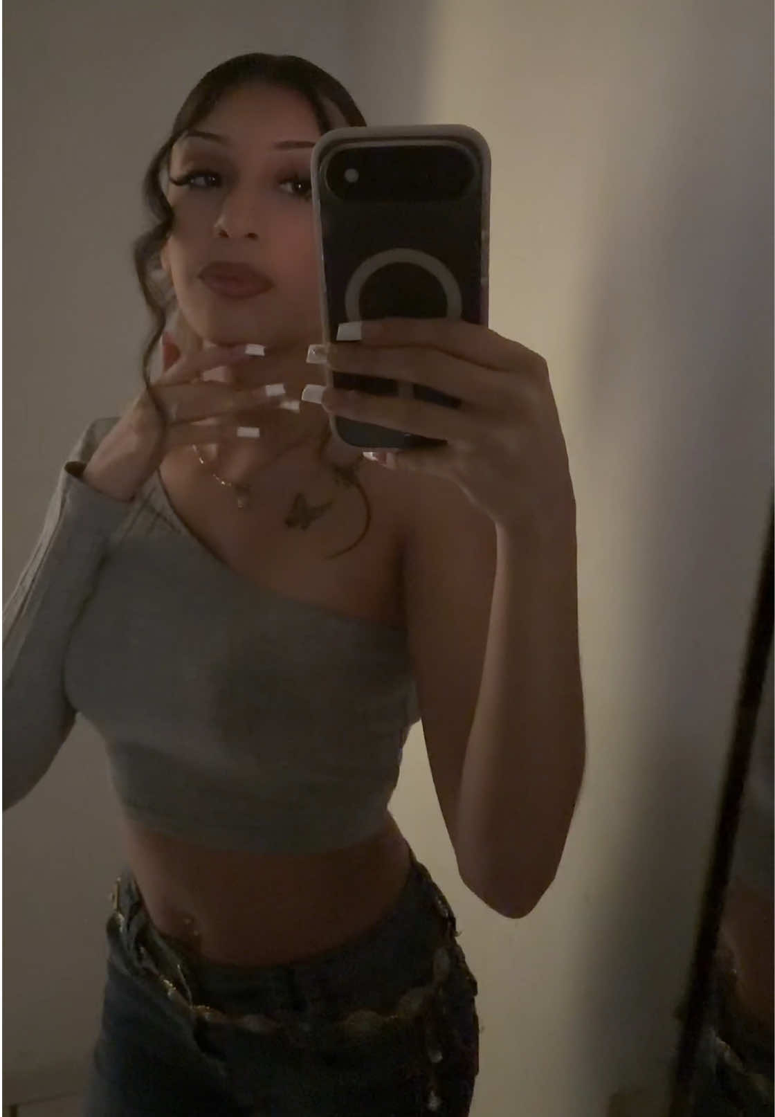 @naomi