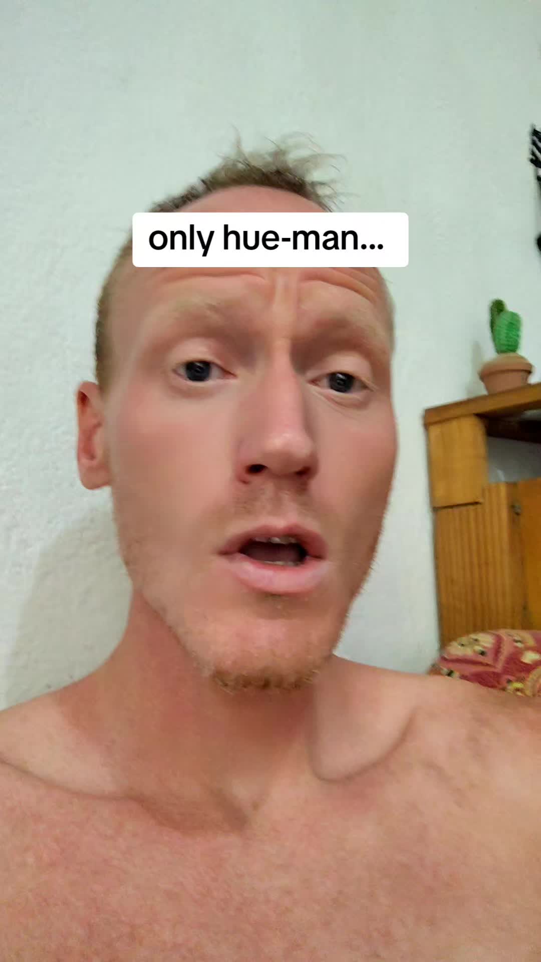 @kytholek
