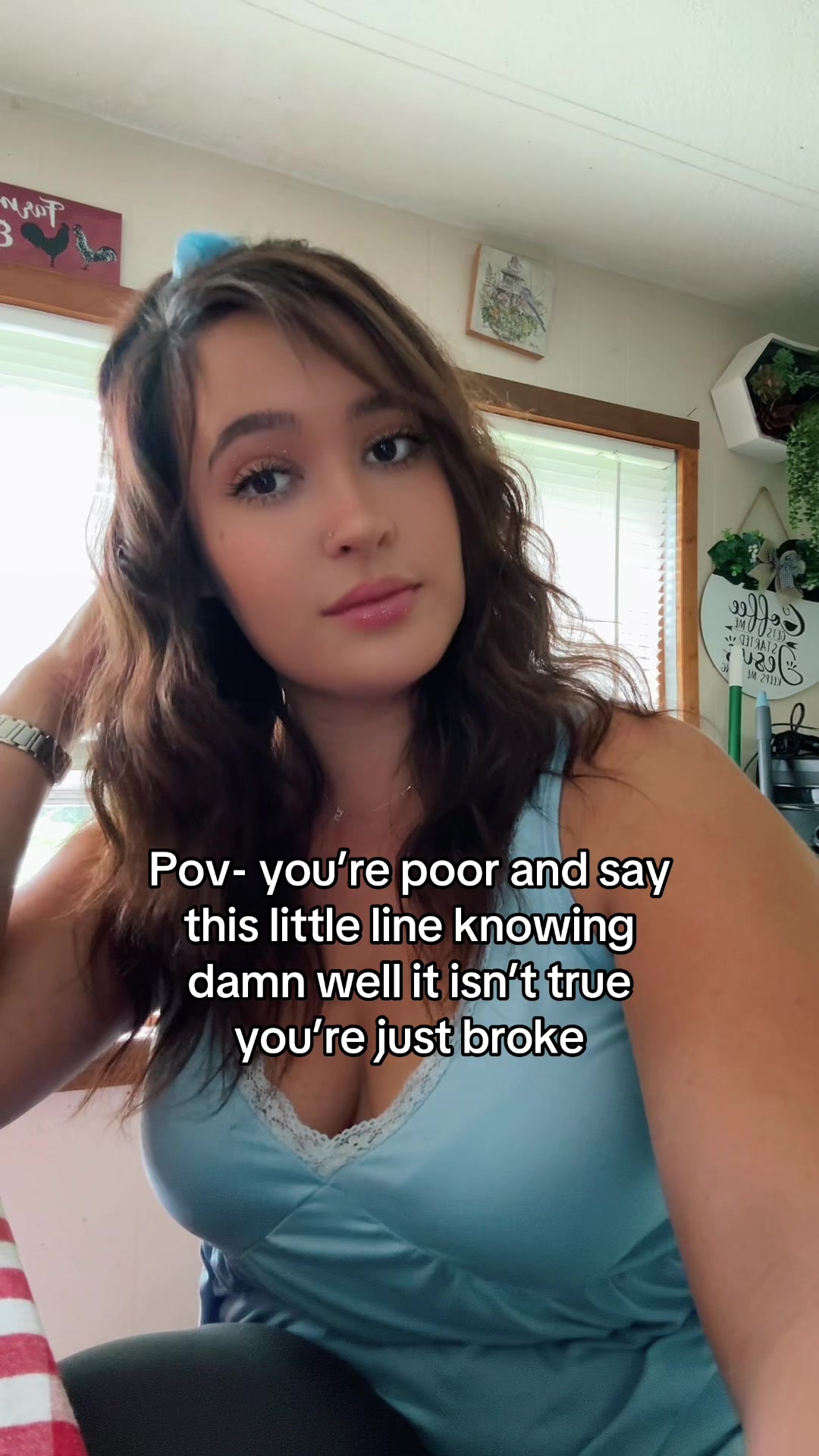 @sabrina🦋