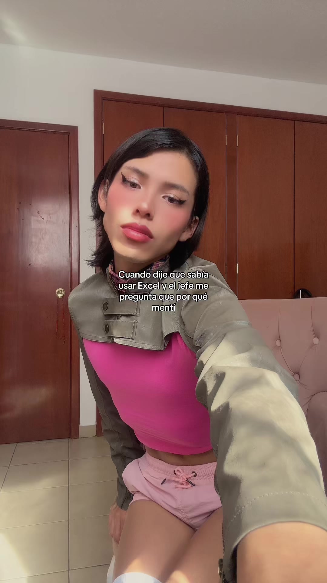 @Alan Vadom