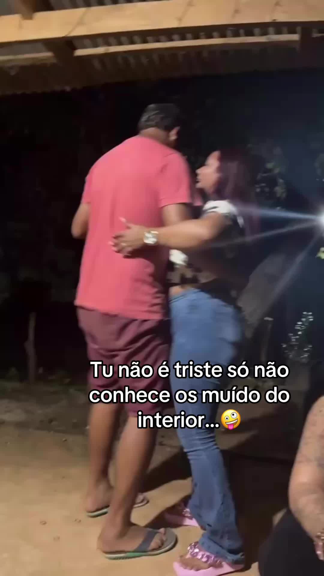 @Samara Garimpeira⚖️💰🧿