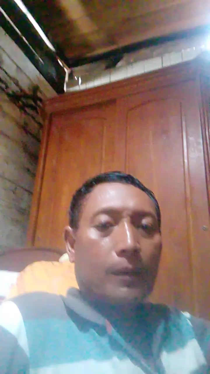 @ander log 024