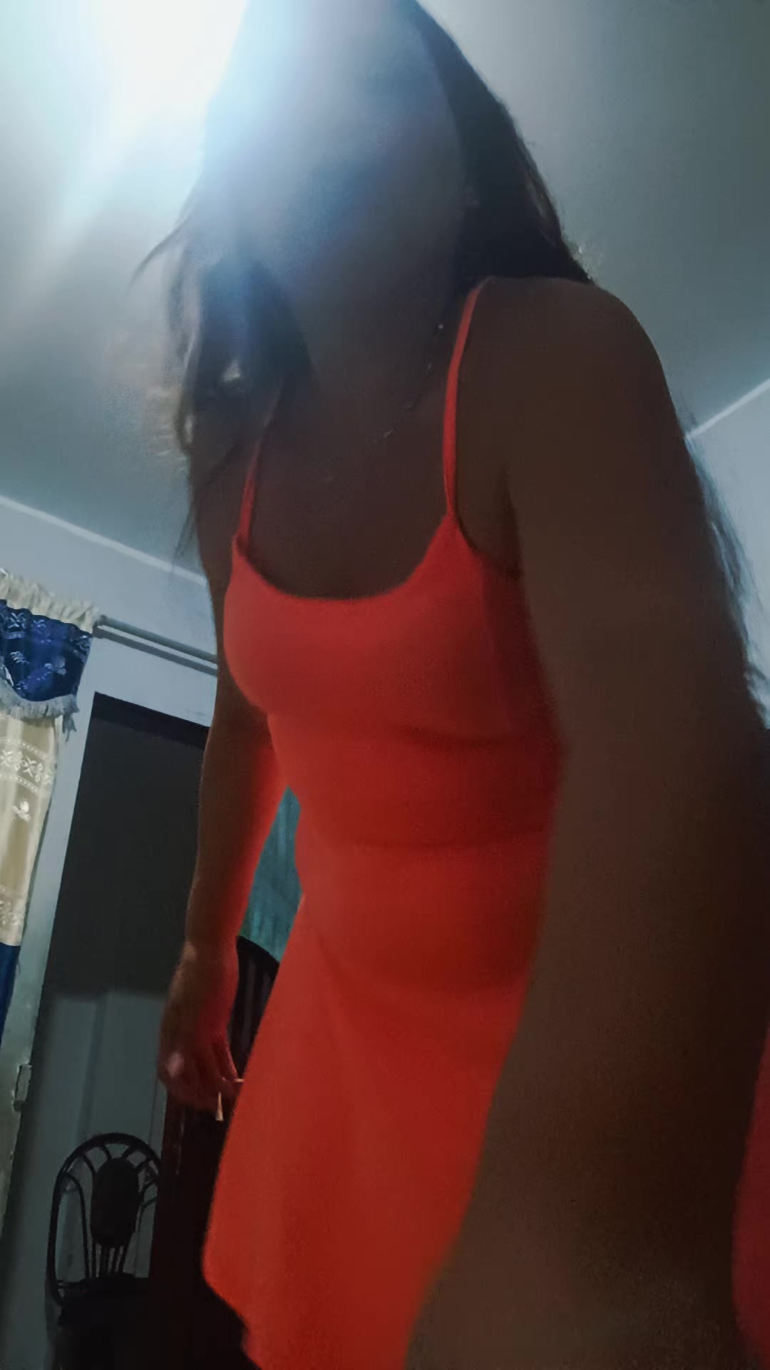 @Millared Villada