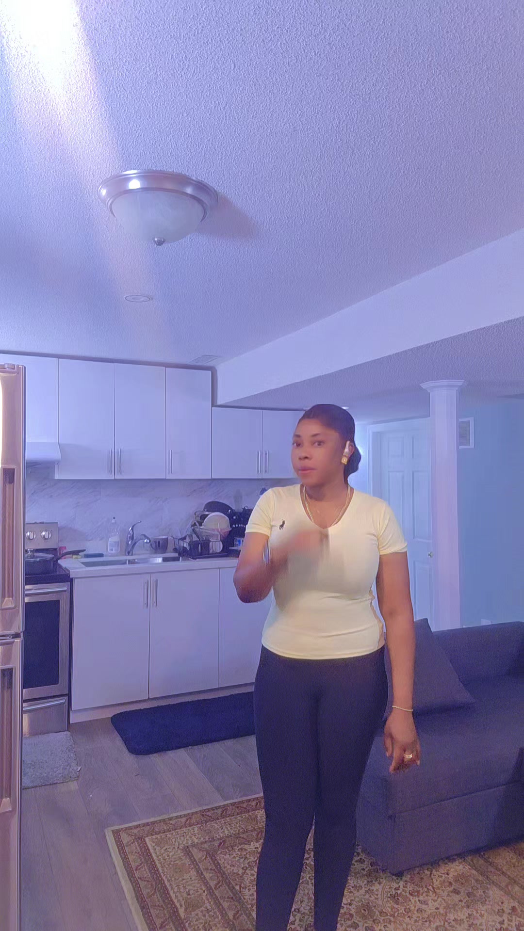@ENIOLUWAKENIMI🇨🇦🇺🇸🇳🇬