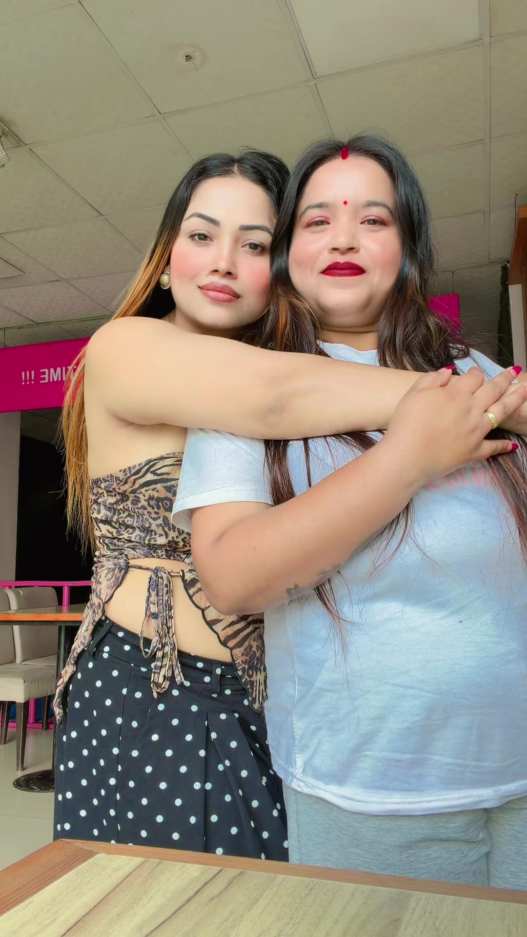 @sapana janak 🧿