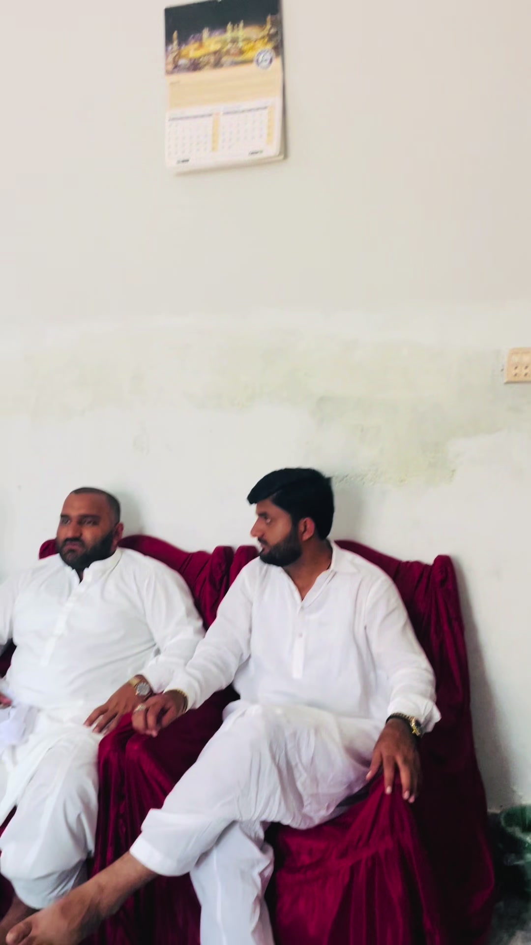 @ملک شکیل اعوان🥷🏿