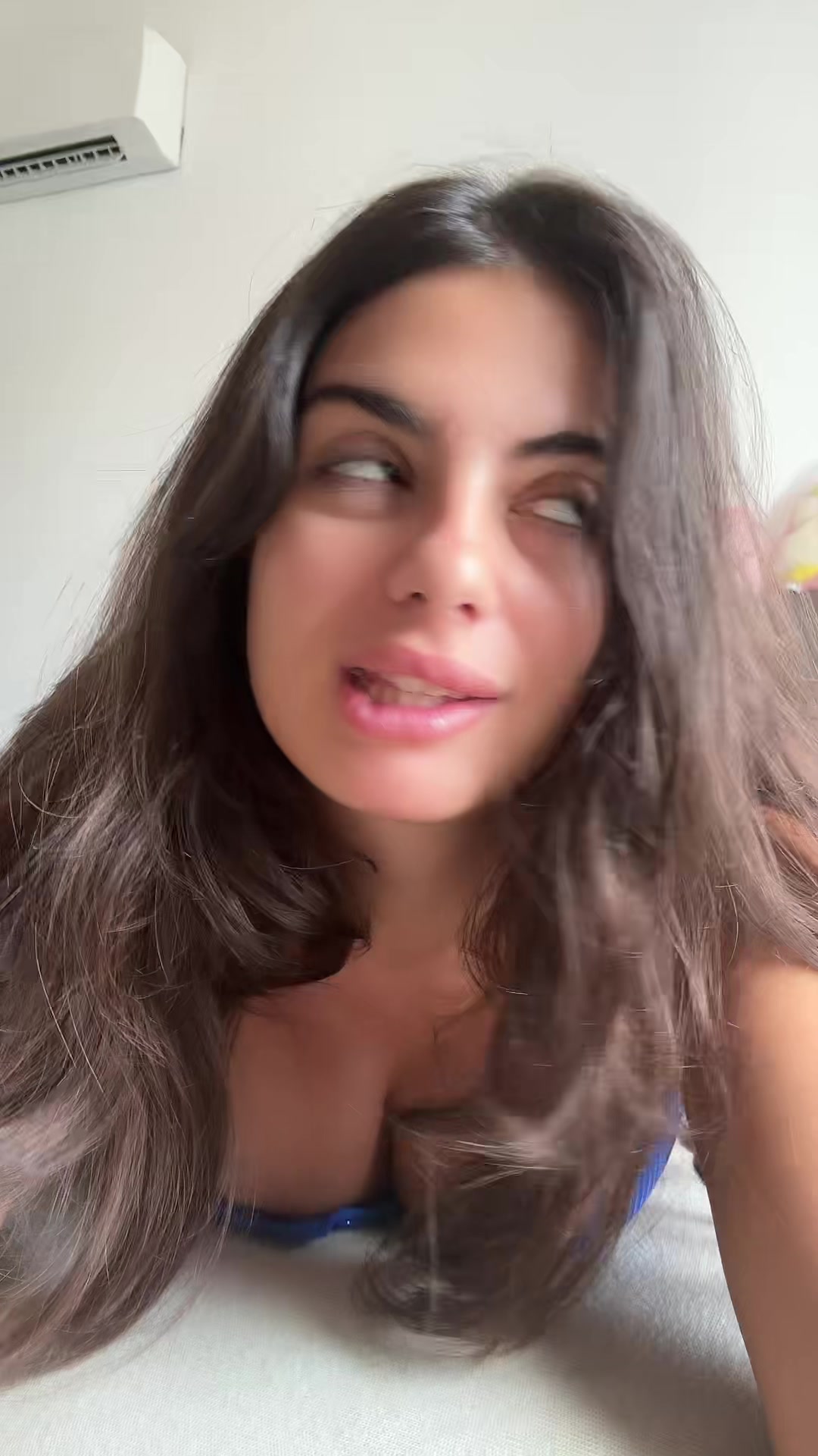 @sonoquelladelprimobanco