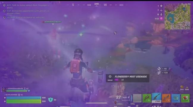 @NetflixNKill996_GAW