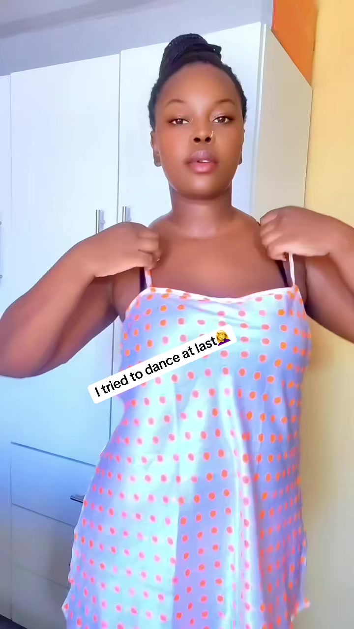 @Meme Diaries