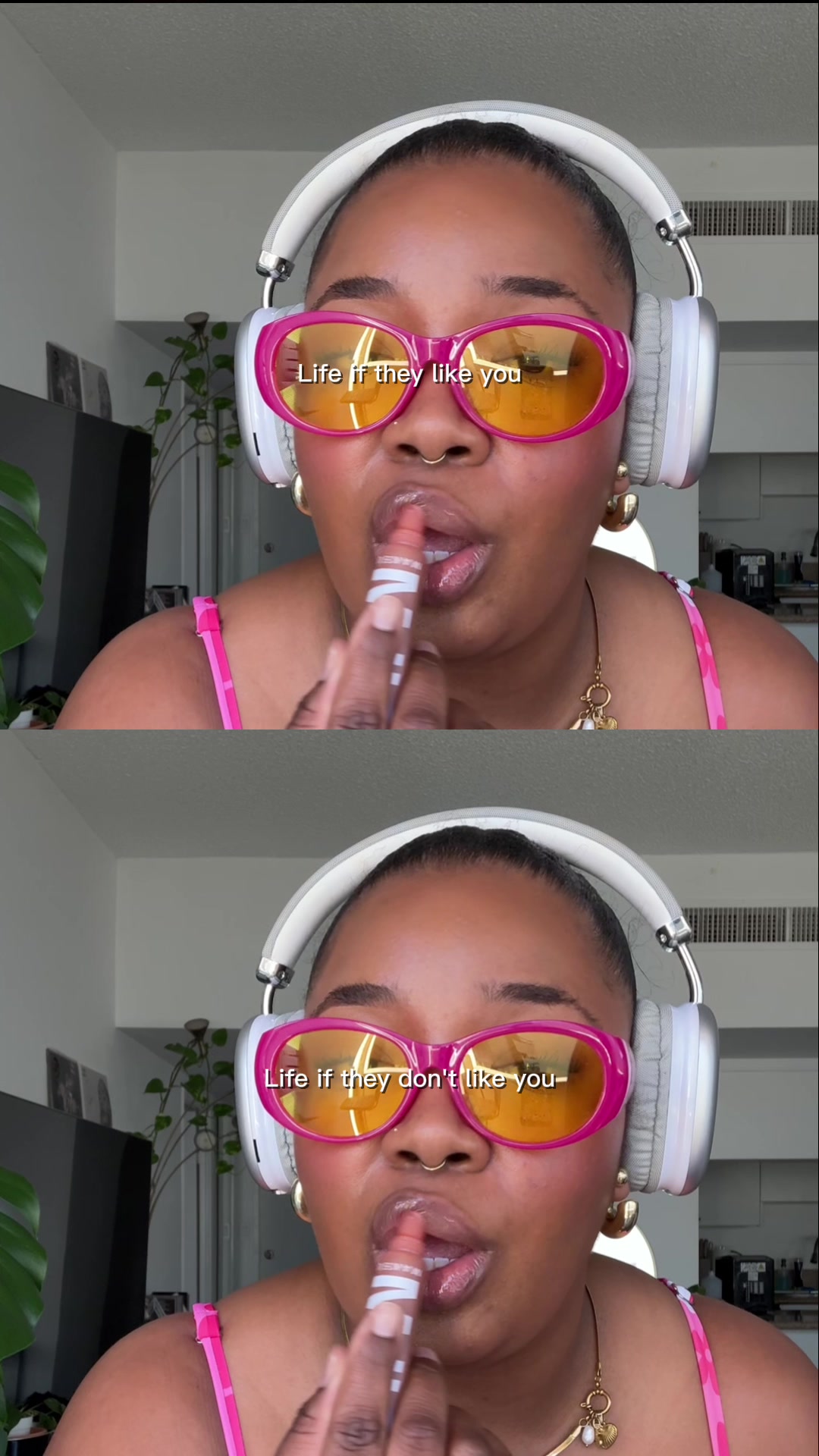 @Shelbi