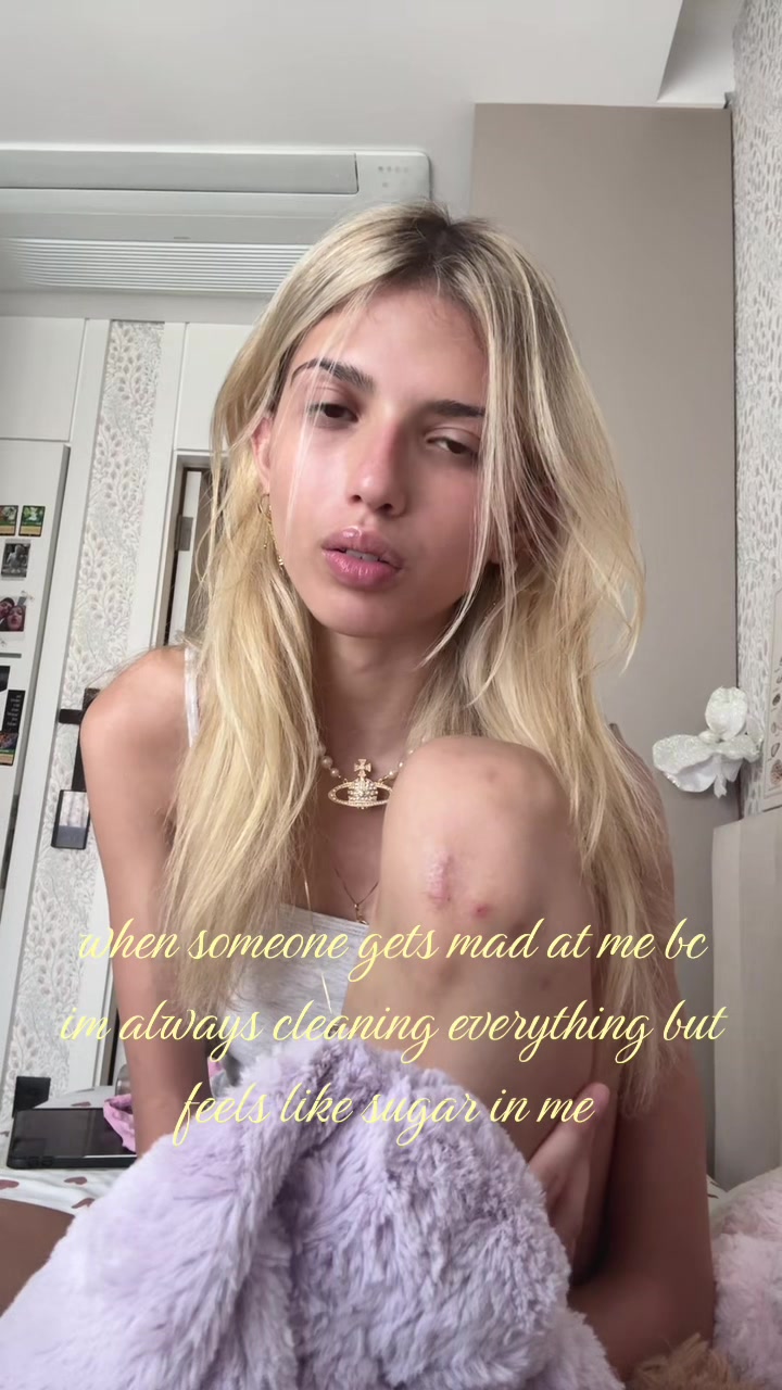 @gaby 🦇