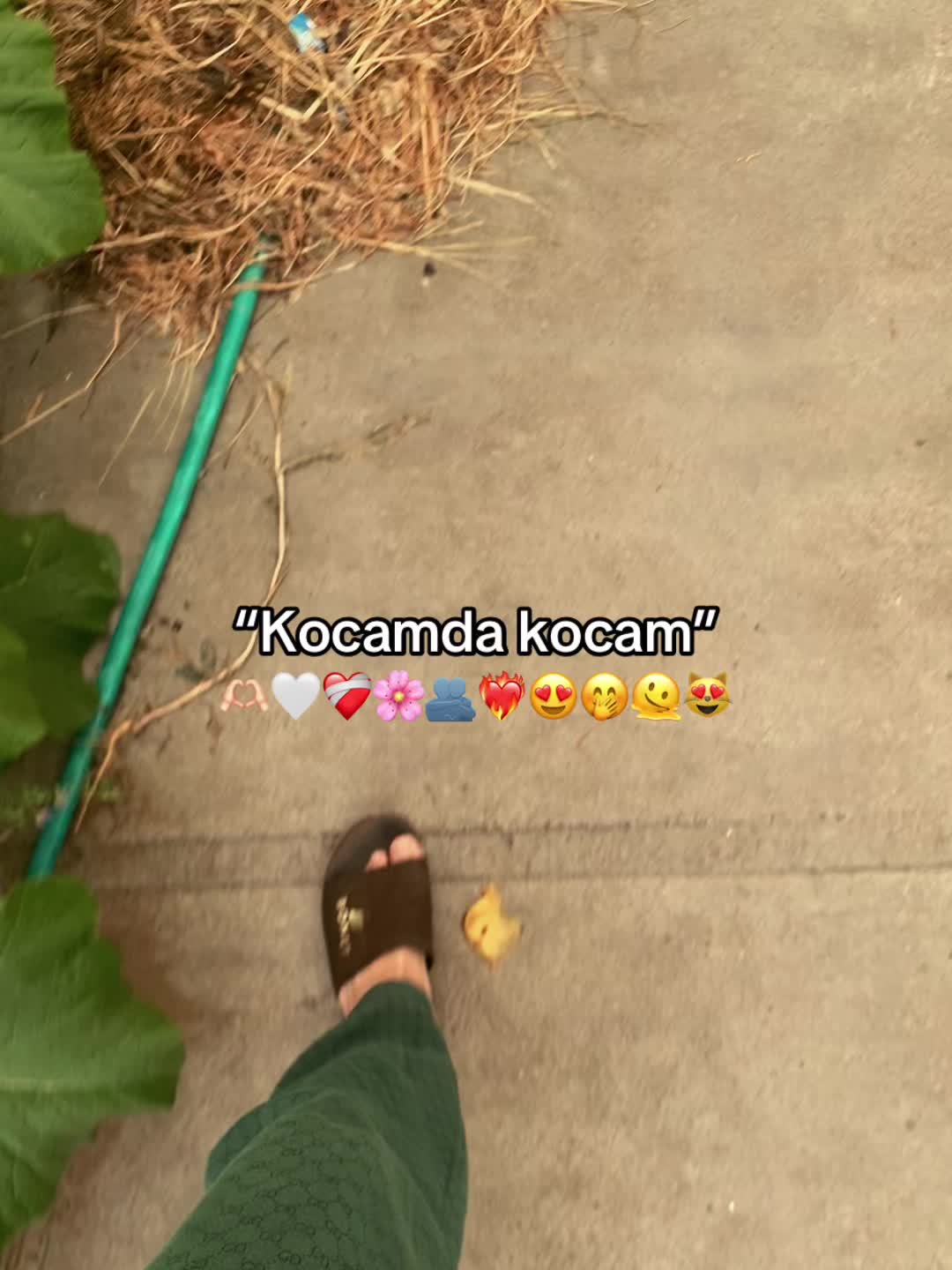 @ℬℯ𝑔ℴ𝓈𝒽𖣂🇹🇷