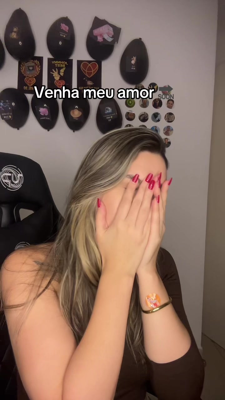 @Giulia 🐙