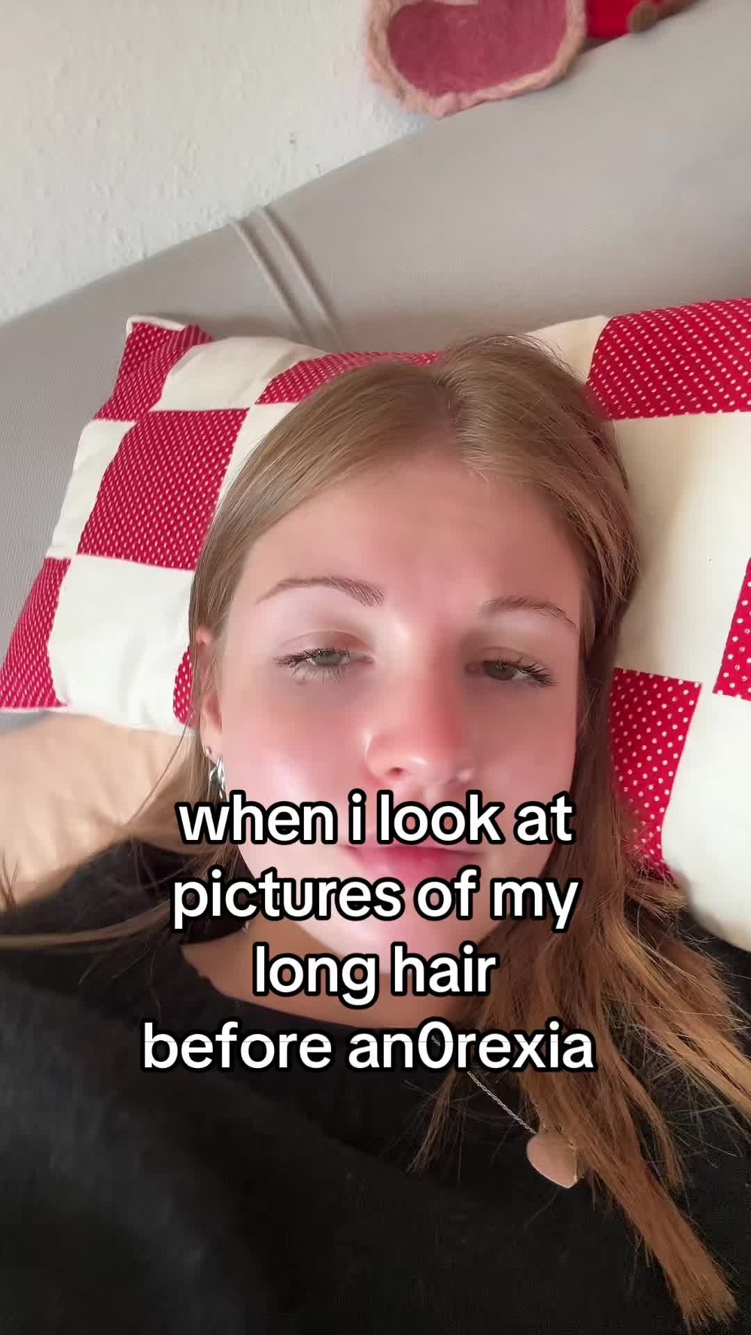 @roemchem