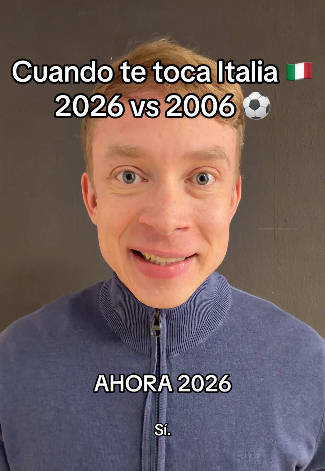 @Martin Fútbol