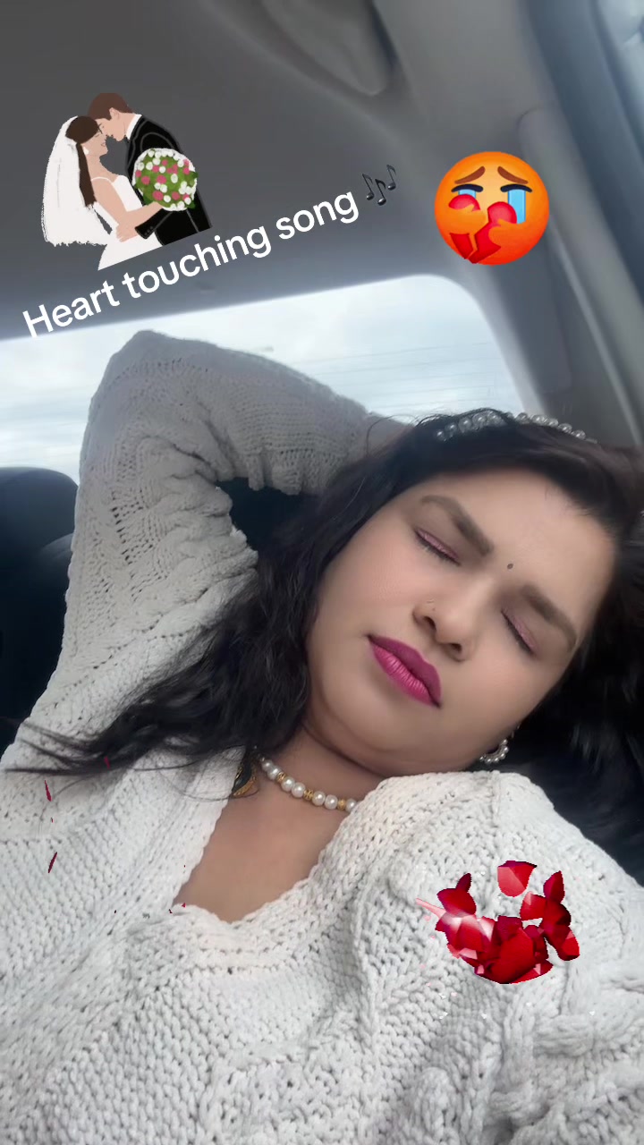 @Selena chat
