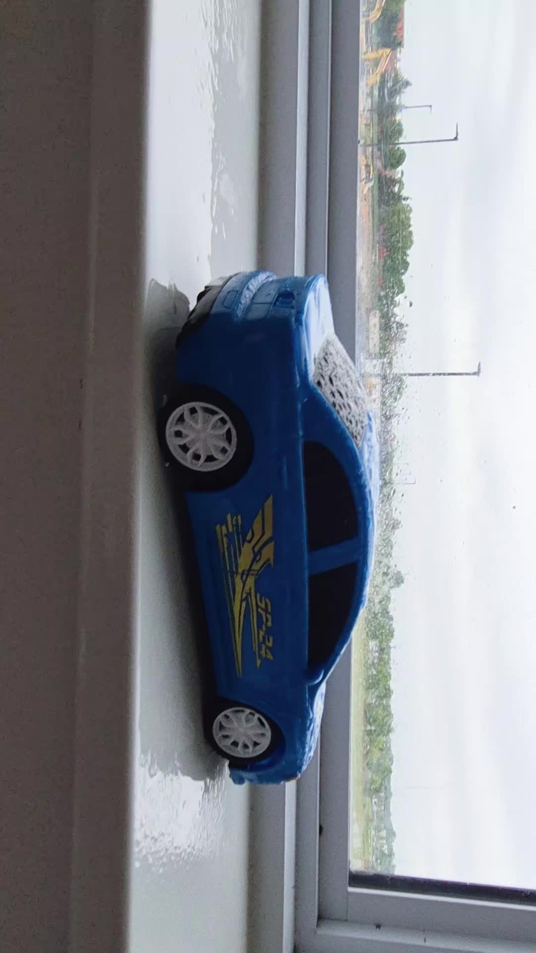 @drifting king