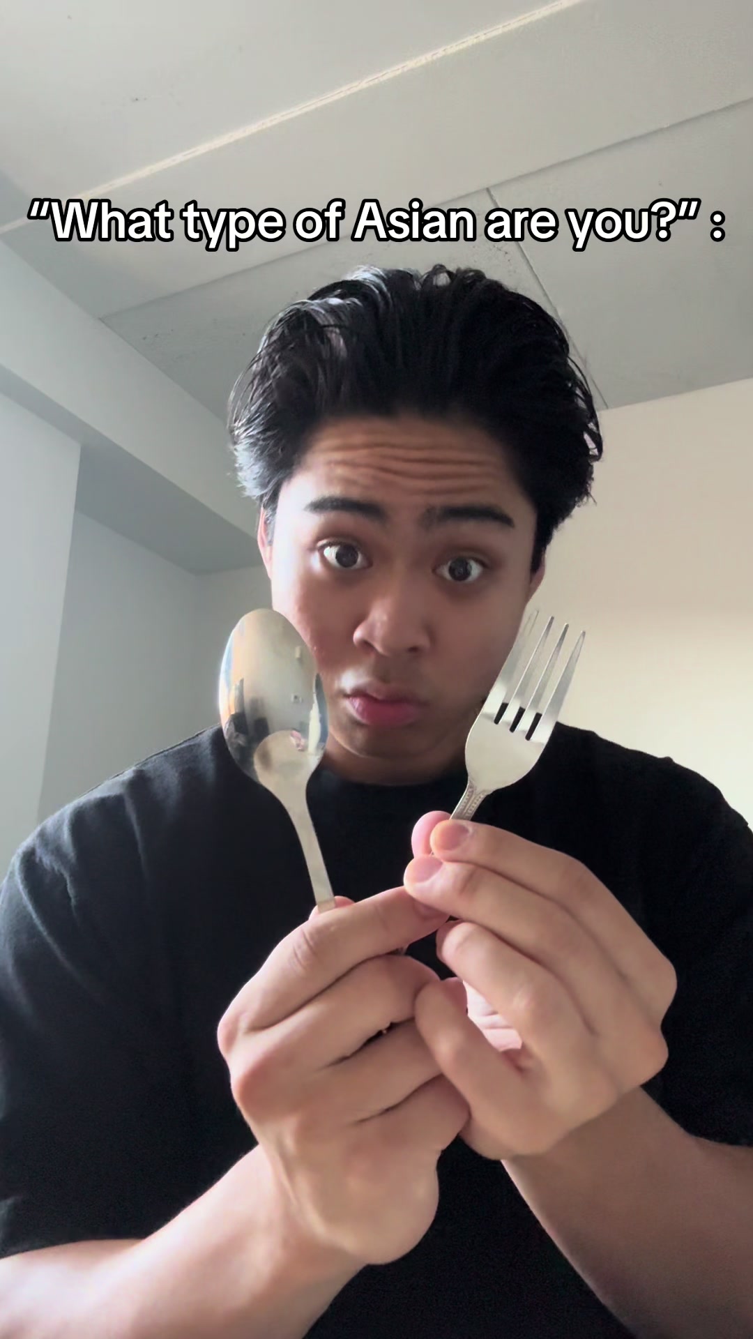 @Matt Tsao