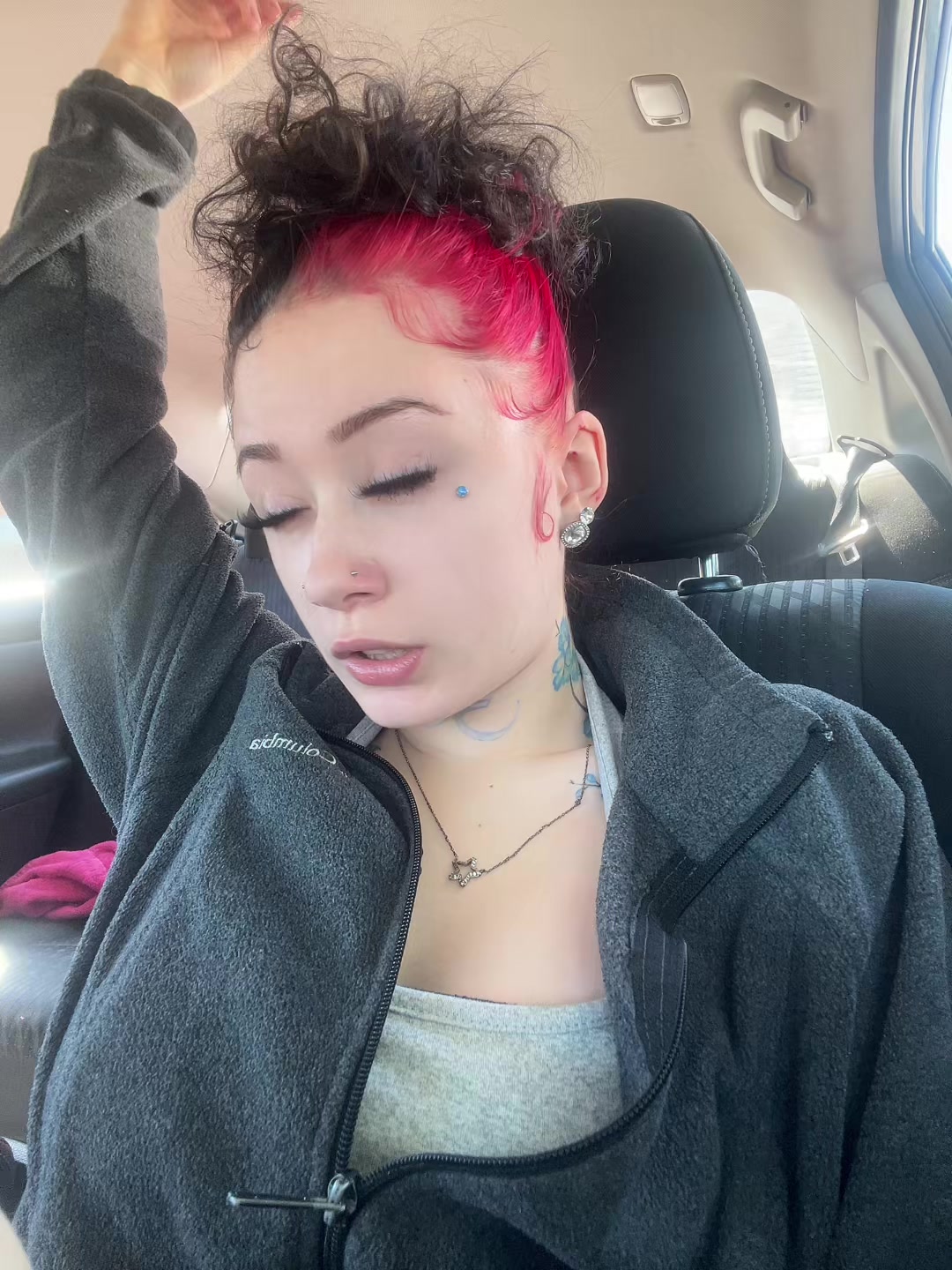 @she.MoansJaylah
