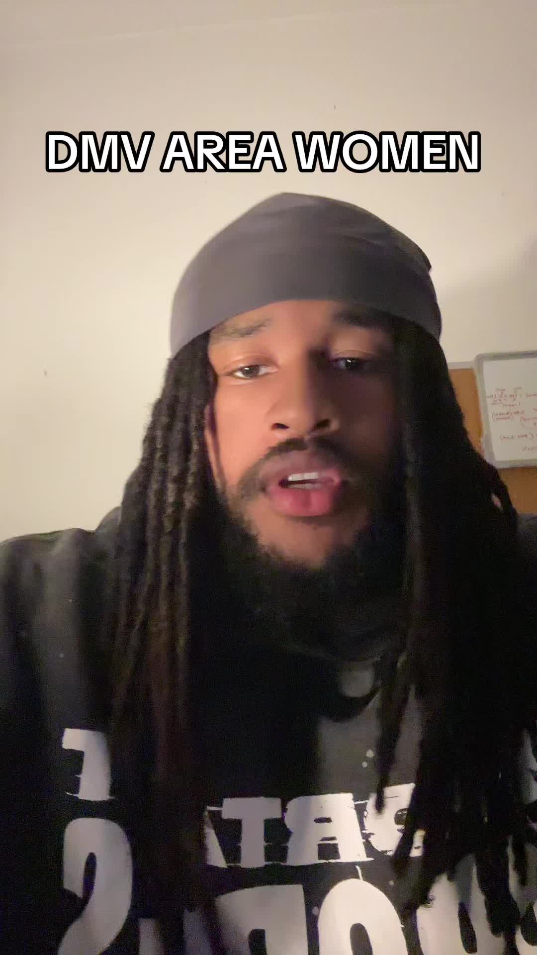 @maktruk_tko
