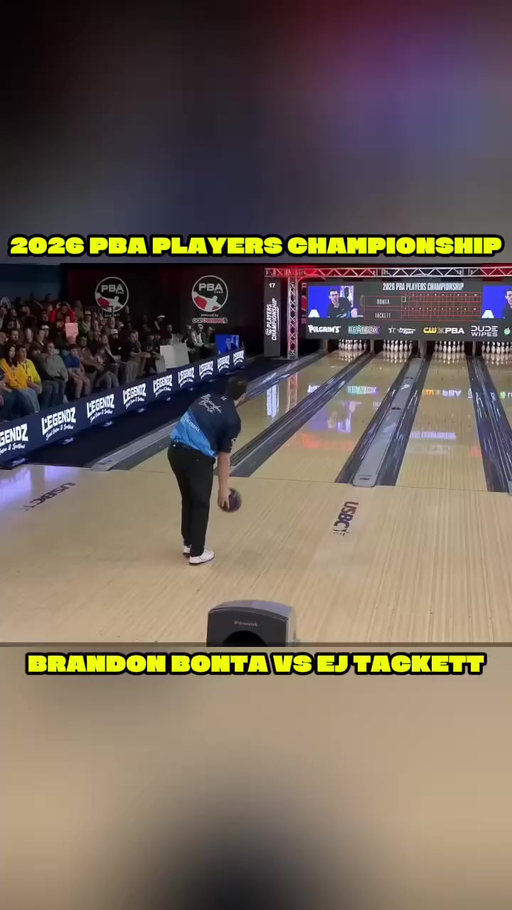 @BowlingRolls