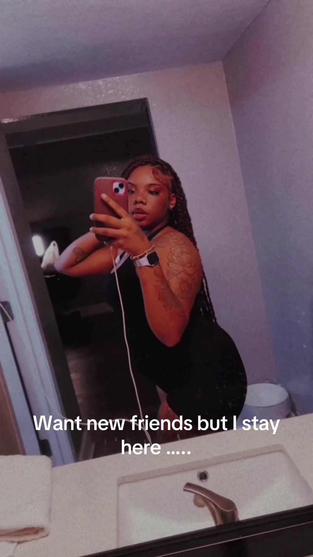 @BABY REDD❤️🔥