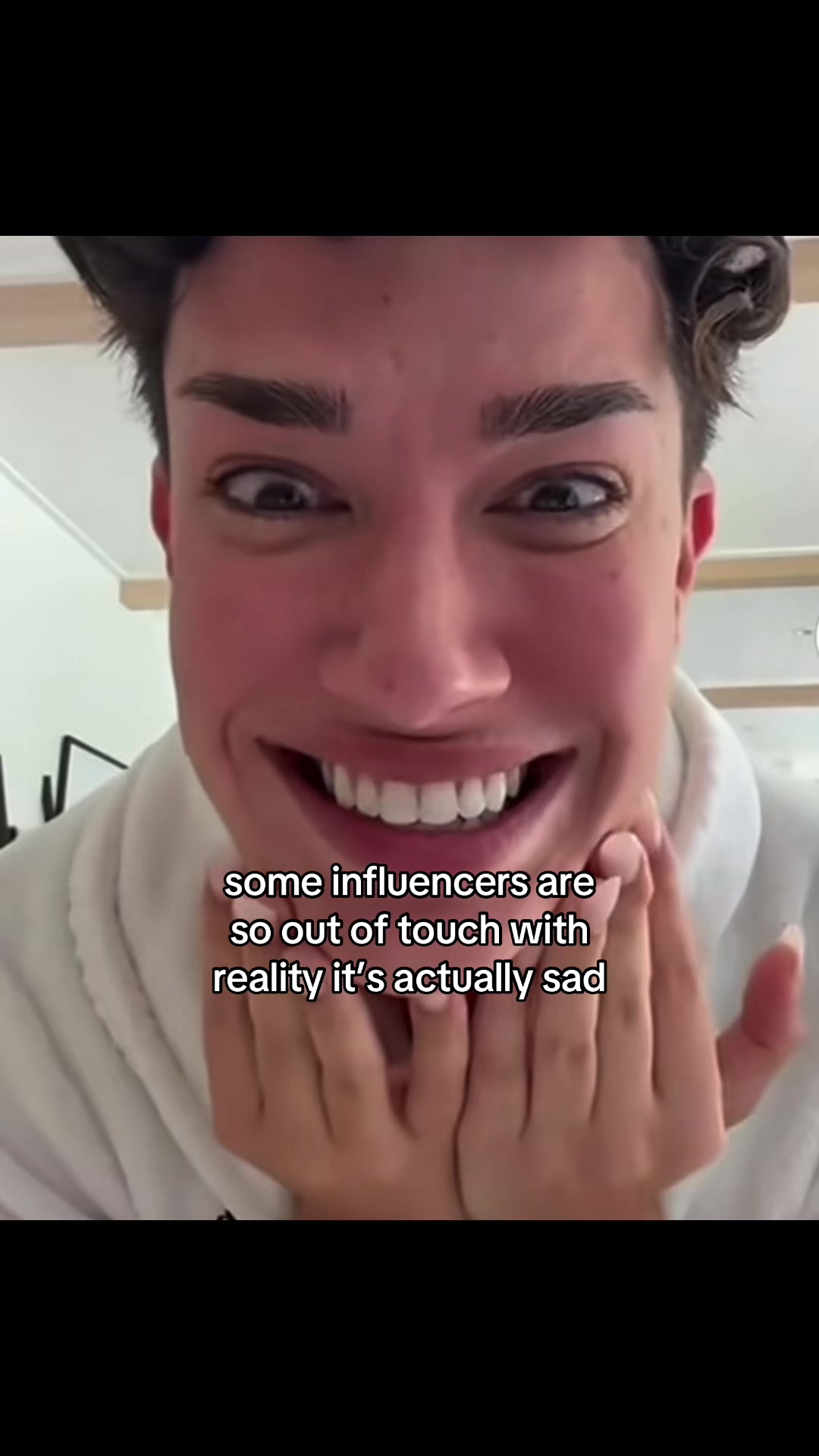 @Amanda Doris