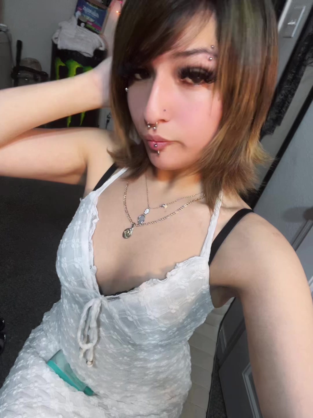 @guddah