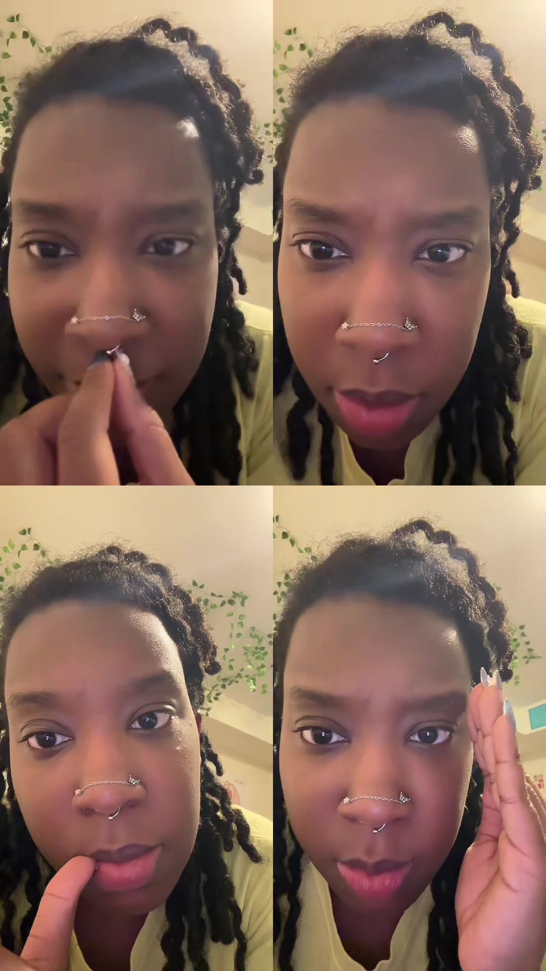 @Wave