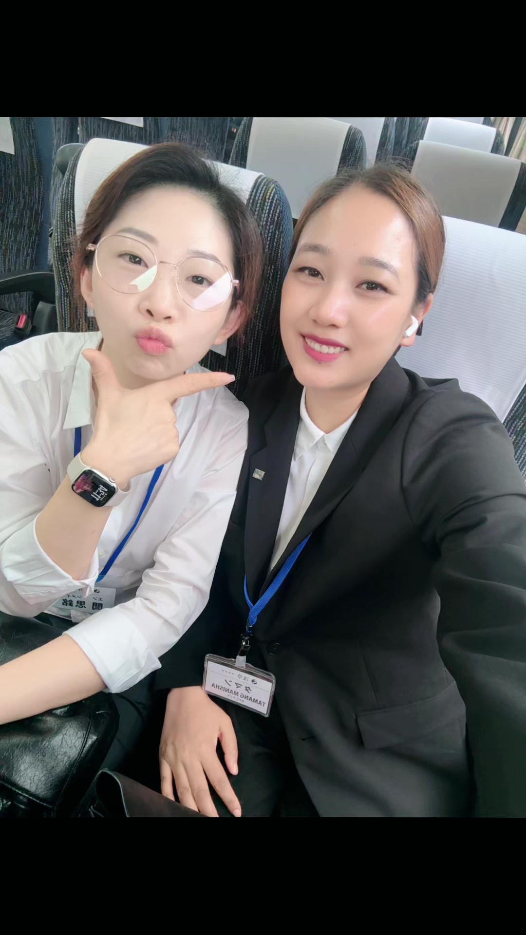 @manishatheeng510